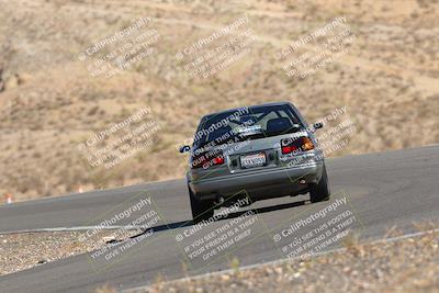 media/Oct-01-2022-Team Topak Racing (Sat) [[f860fb51be]]/2-Inter Low 2/session 1 turn 3/